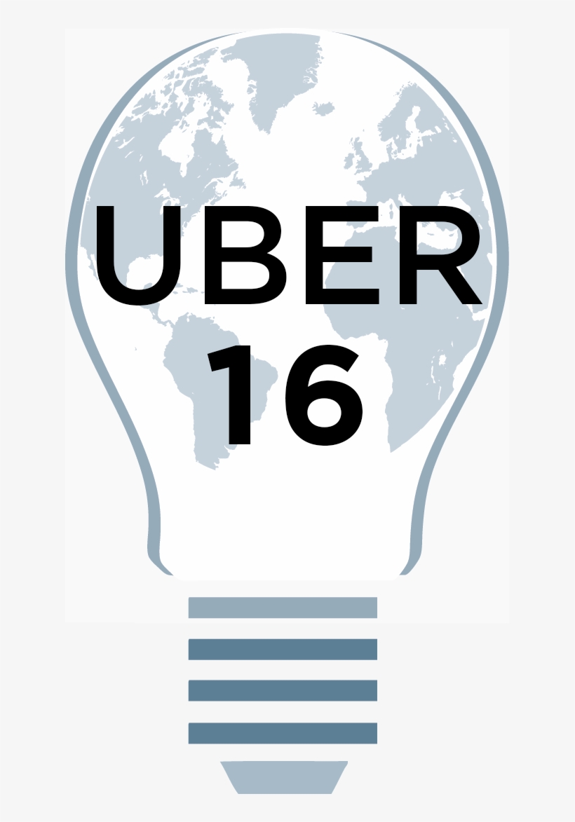 16 Bulb Only - Poster, transparent png download