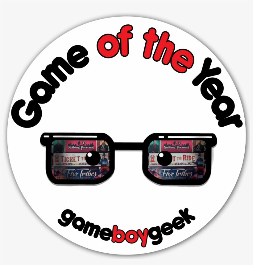 Add To Wishlist - Decrypto Board Game, transparent png download