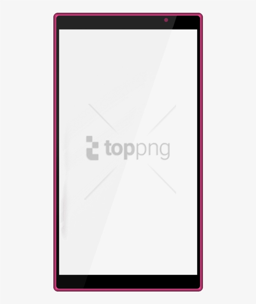 Free Png Download Celular Sin Fondo Png Images Background - Art Paper, transparent png download