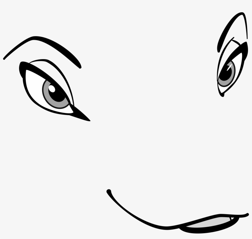 View Samegoogleiqdbsaucenao 1467927870423 ,, transparent png download