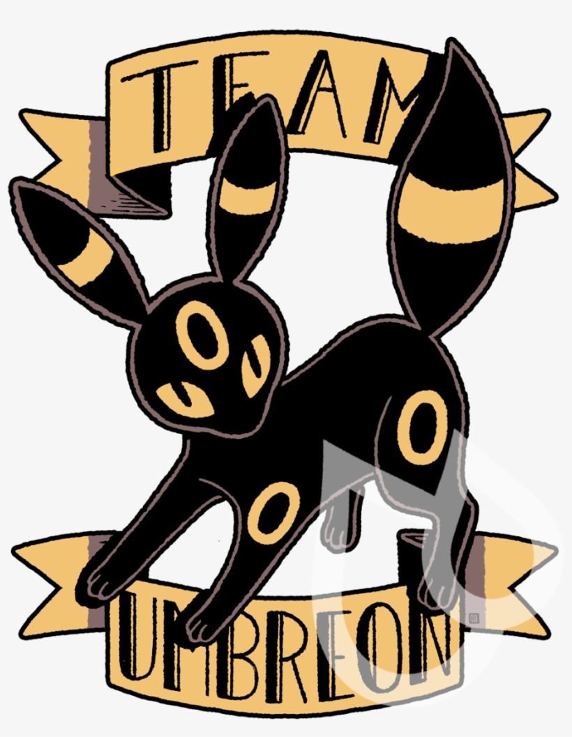 Skip To The End Of The Images Gallery - Cartoon, transparent png download