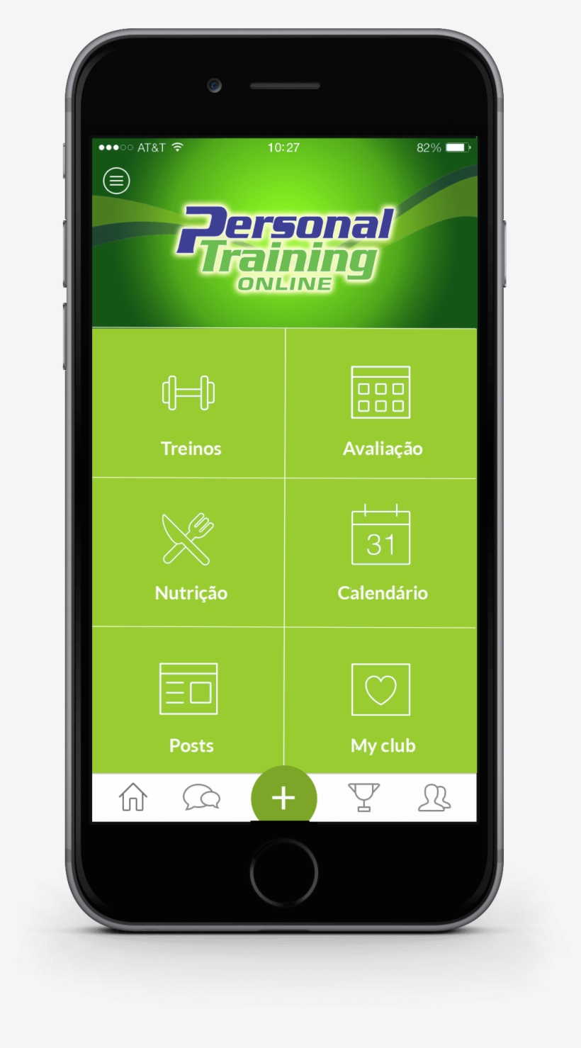 App Celular 1 - Smartphone, transparent png download