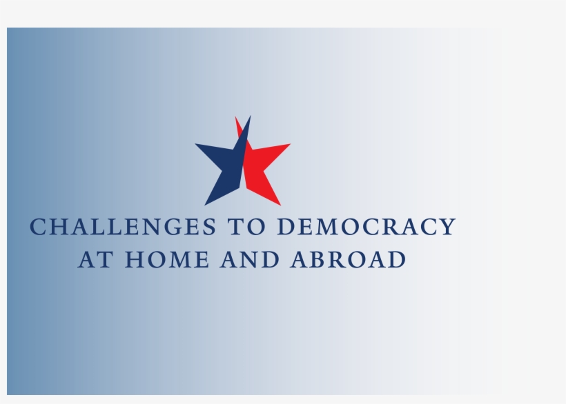 Mn088738 Site Marquee C - Graphic Design, transparent png download