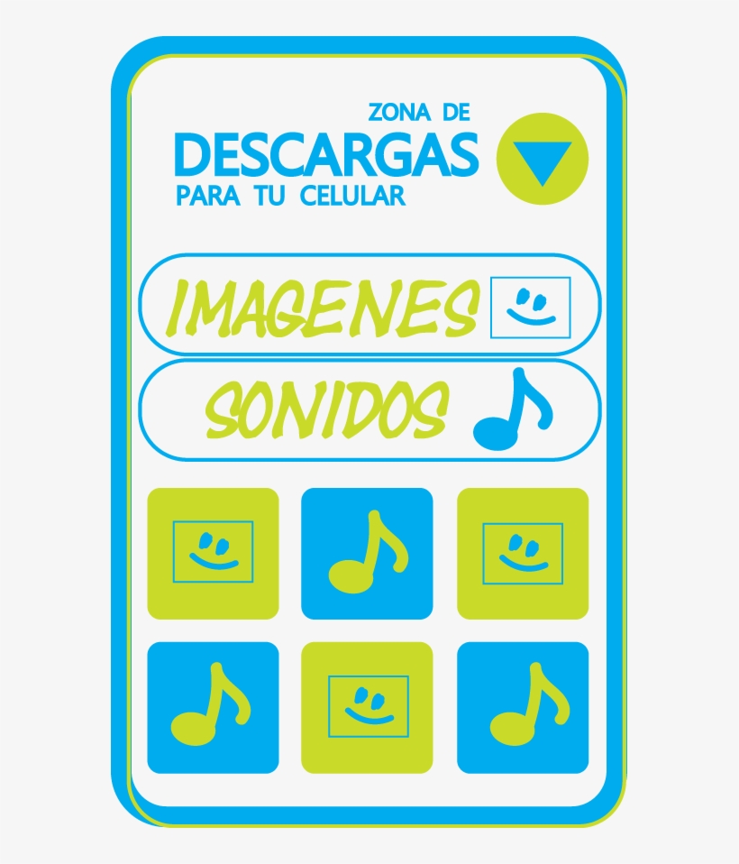 Descargas Celular Co - Members Only, transparent png download