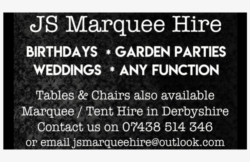 Love, transparent png download