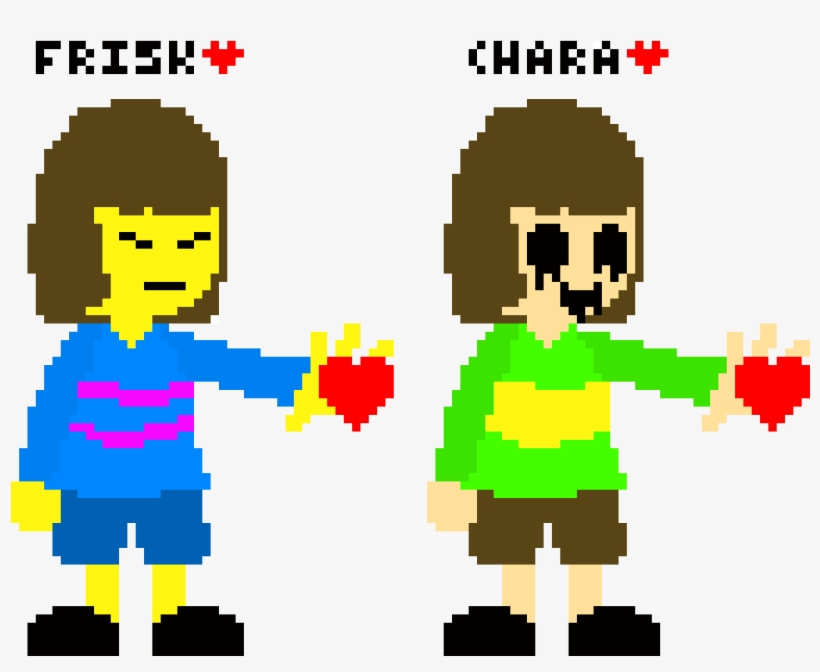Frisk And Chara - Mapa Del Estado Carabobo Venezuela, transparent png download