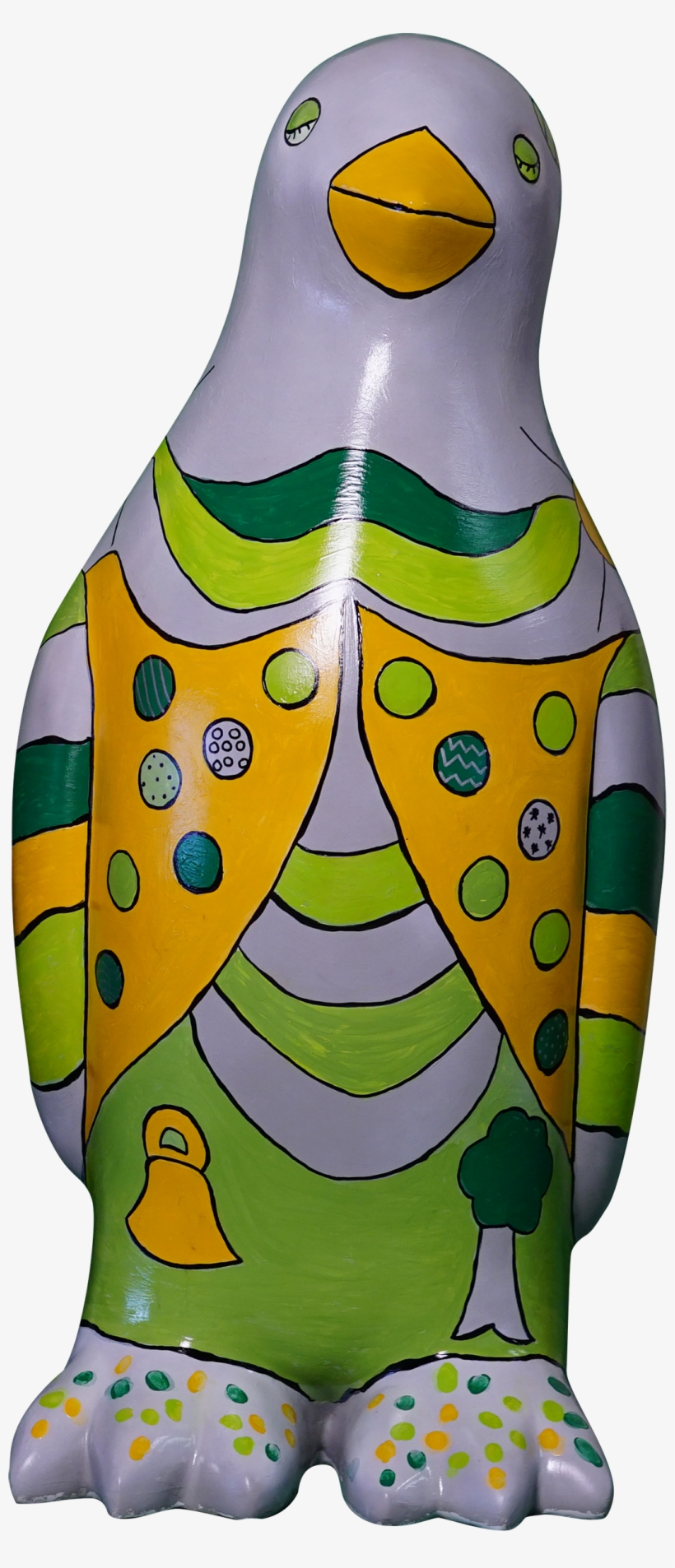 Parade Map - Swimwear, transparent png download