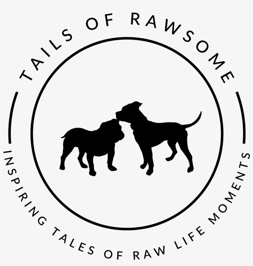 Ancient Dog Breeds, transparent png download