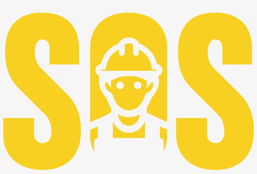 Number, transparent png download