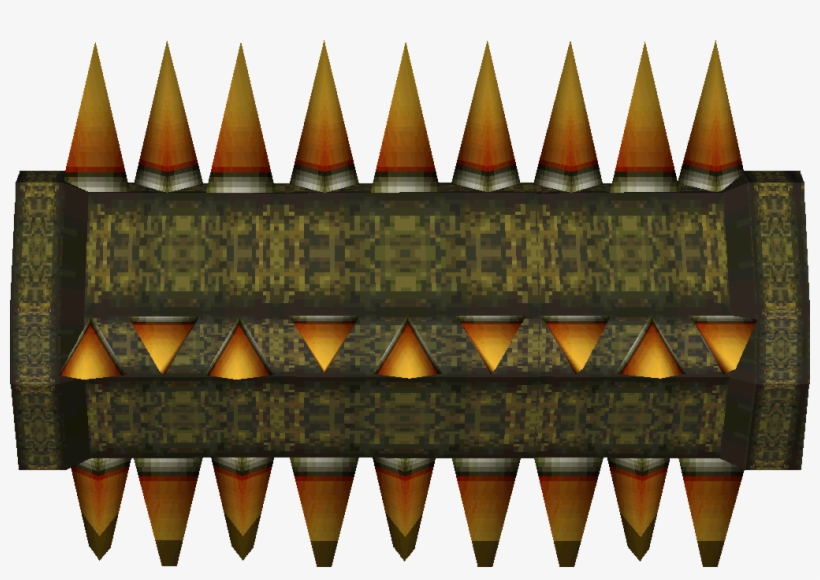 Missile, transparent png download