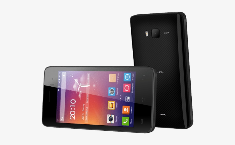 Wi-fi, Bluetooth And Agps Connectivity Features - Iphone, transparent png download