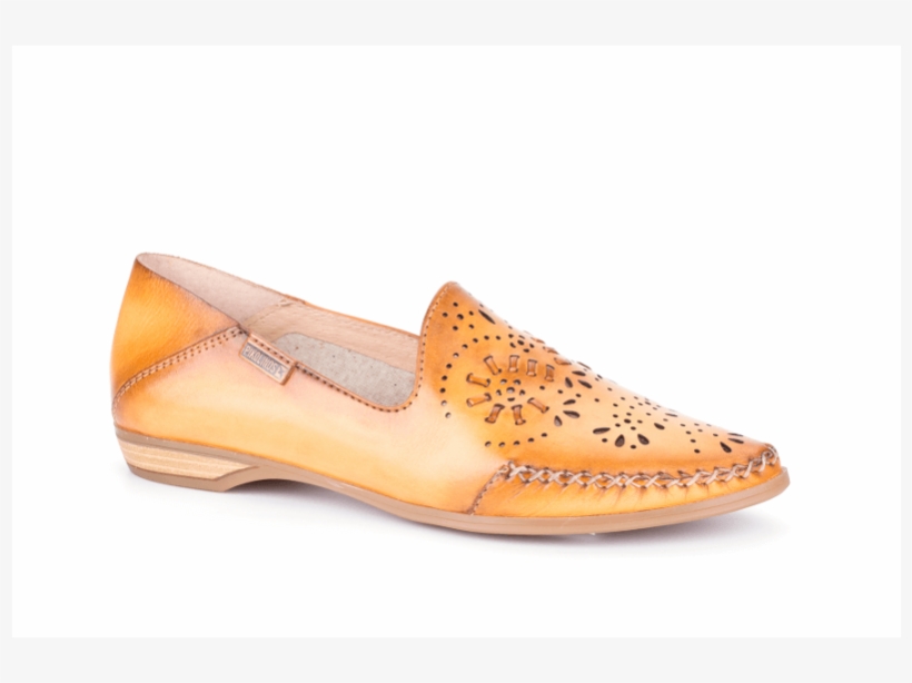 Slip-on Shoe, transparent png download