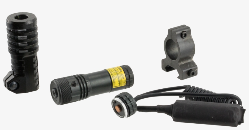 Canon Ef 75-300mm F/4-5.6 Iii, transparent png download