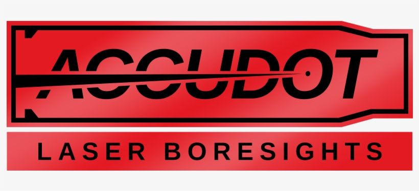 Accudot Laser Boresights - Colorfulness, transparent png download