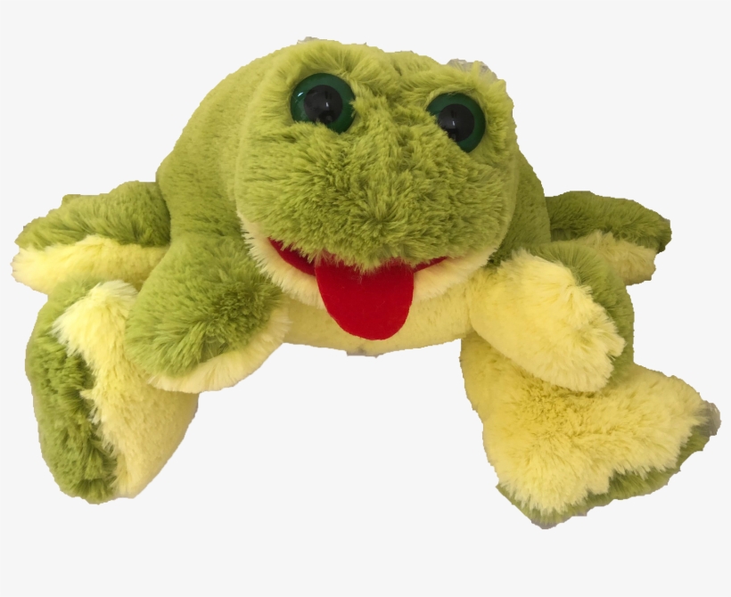 Stuffed Toy, transparent png download