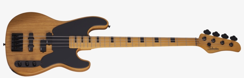 Gibson Sg Special 2018, transparent png download