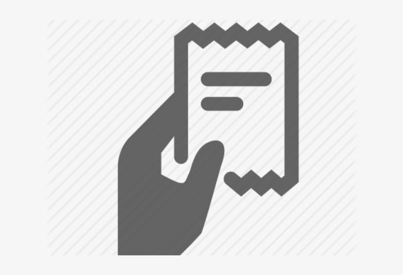 Example. Sign Png Sign PNG Image | Transparent PNG Free Download on SeekPNG