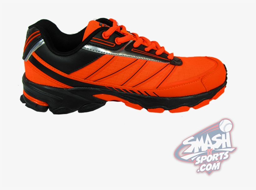 Sis X Lite Turf Shoes - Running Shoe, transparent png download