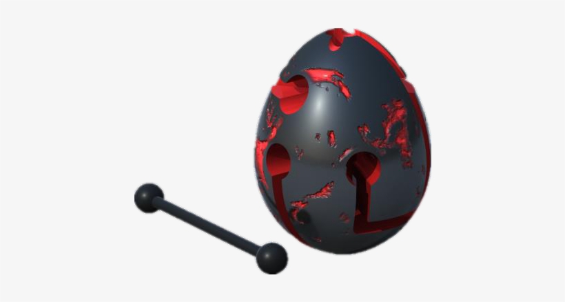Smart Egg Labyrinth Puzzle - Sphere, transparent png download