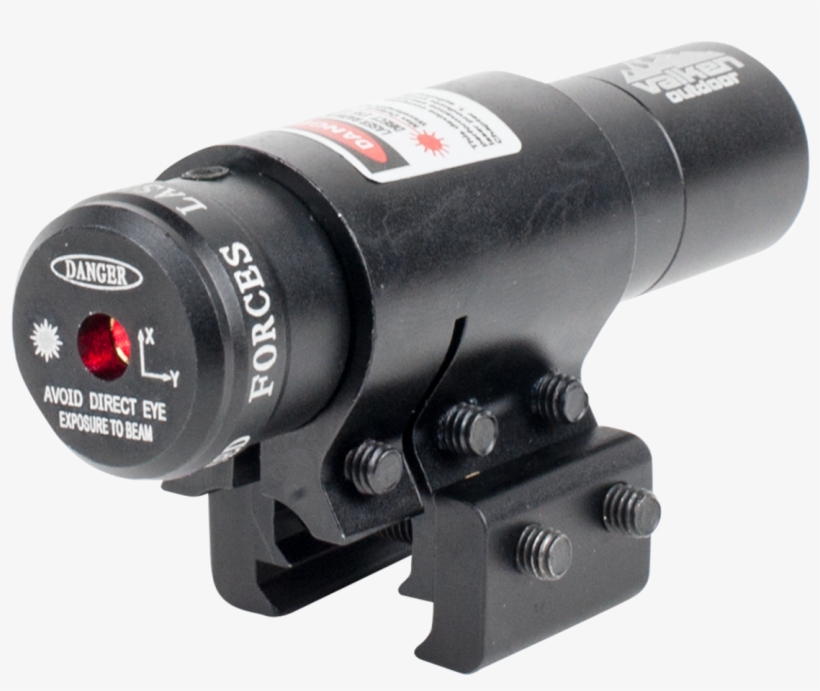 Join Our Mailing List - Rotary Tool, transparent png download