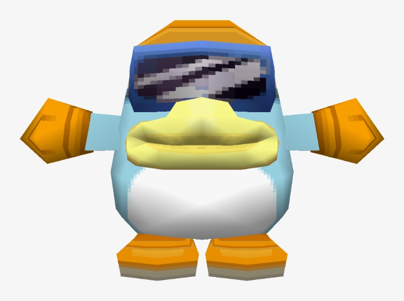 Mario Bros Clipart Spike - New Super Mario Bros Snow Spike, transparent png download