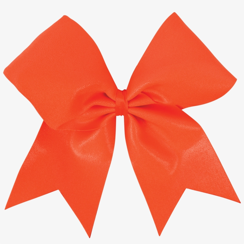 Home / Accessories / Bows & Headwear / Plain Bows /, transparent png download