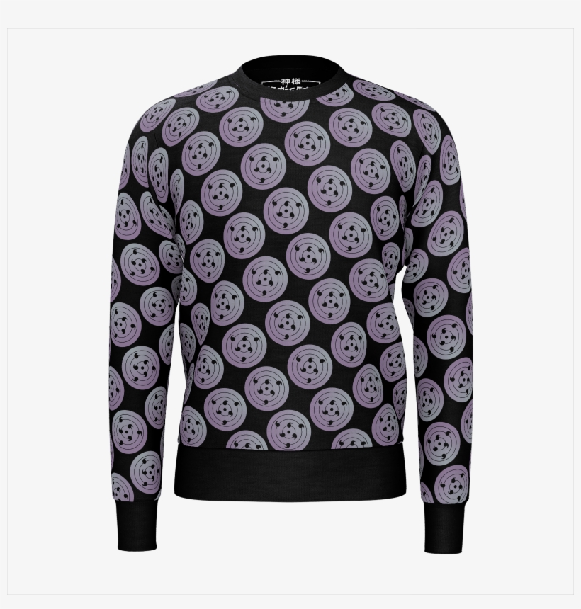 Sweatshirt, transparent png download