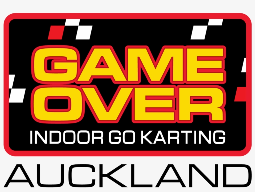 Visit Our Other Sites - Game Over Gold Coast, transparent png download