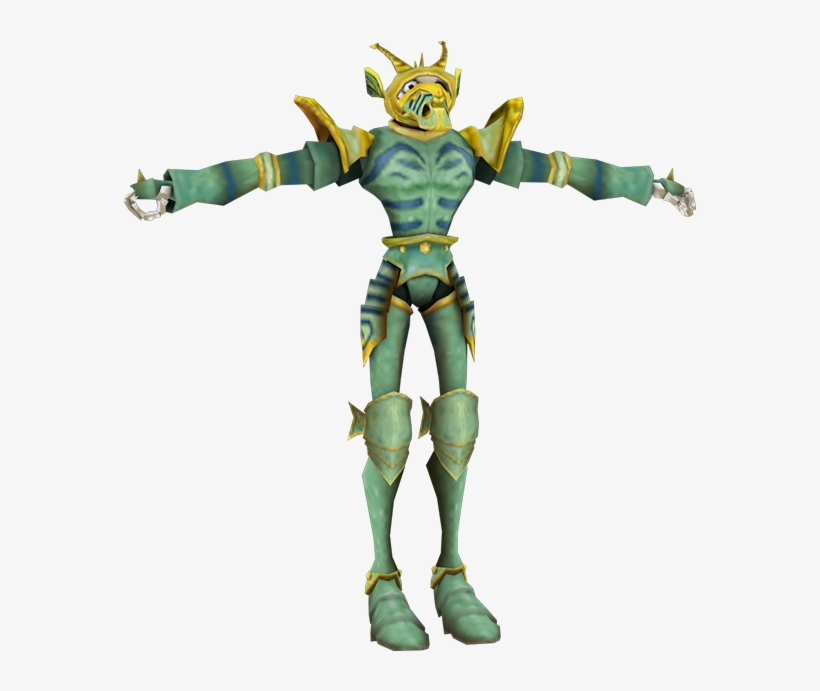 Download Zip Archive - Medievil Dragon, transparent png download