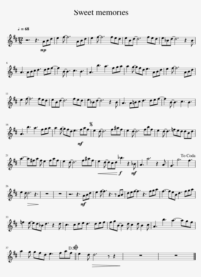 Bud Powell Crossing The Channel, transparent png download