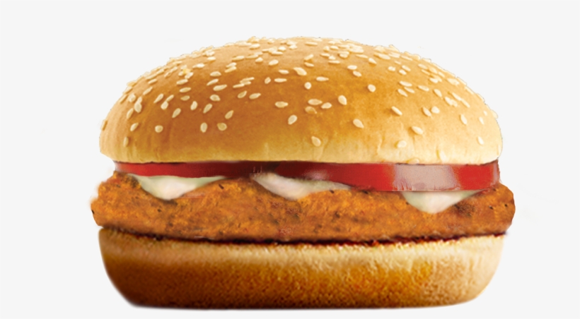 Fast Food, transparent png download