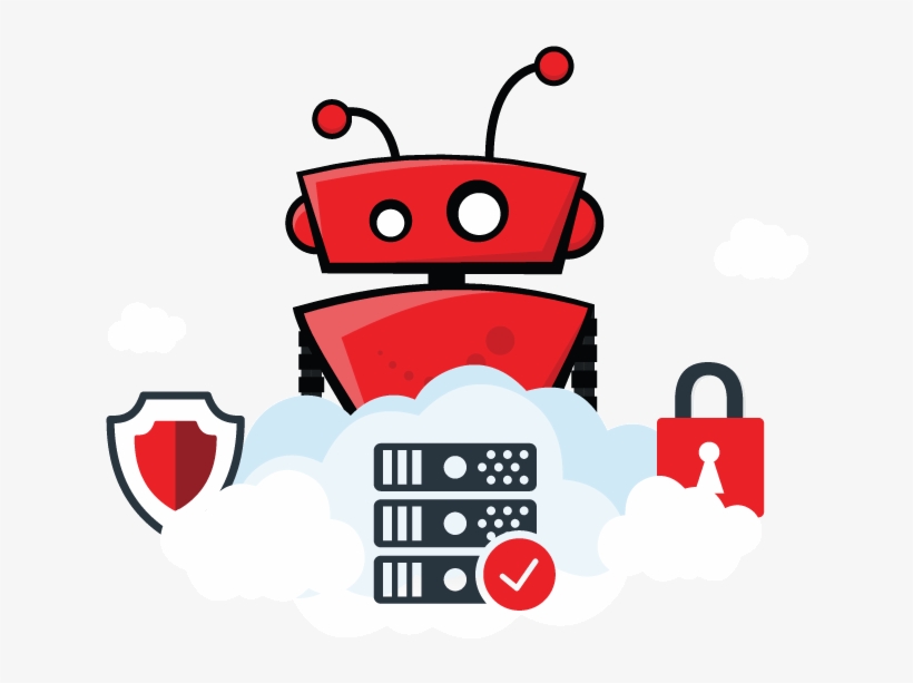 Security Assessment And Consulting - Information Technology, transparent png download