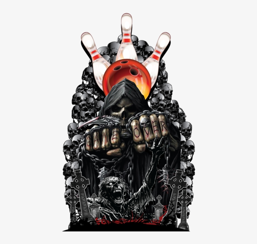 Tattoo Magere Hein Arm, transparent png download