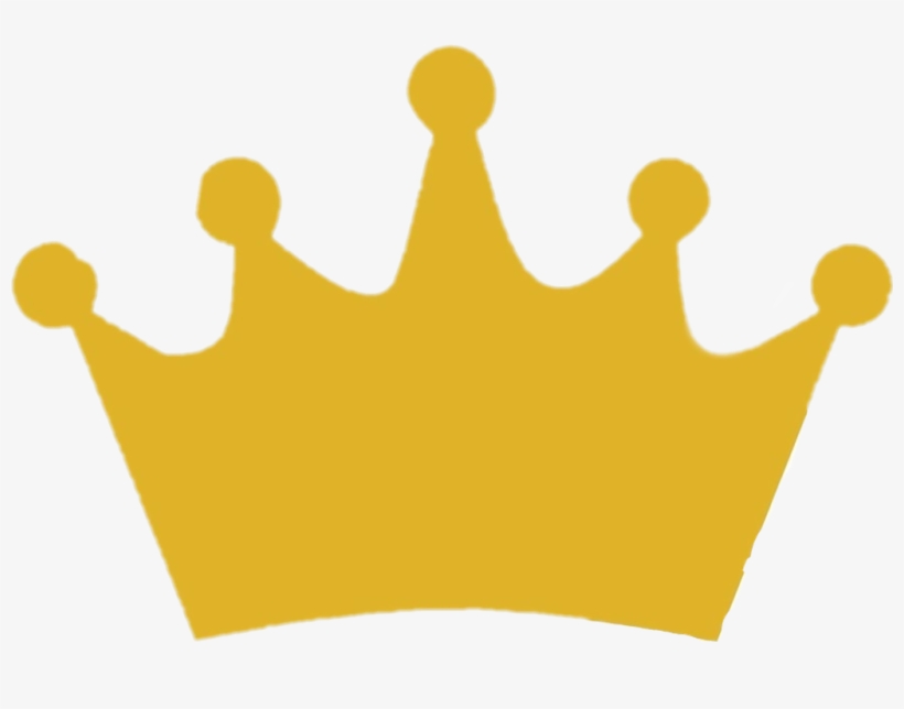 #coroa Sem Fundo - King Stickers For Car, transparent png download