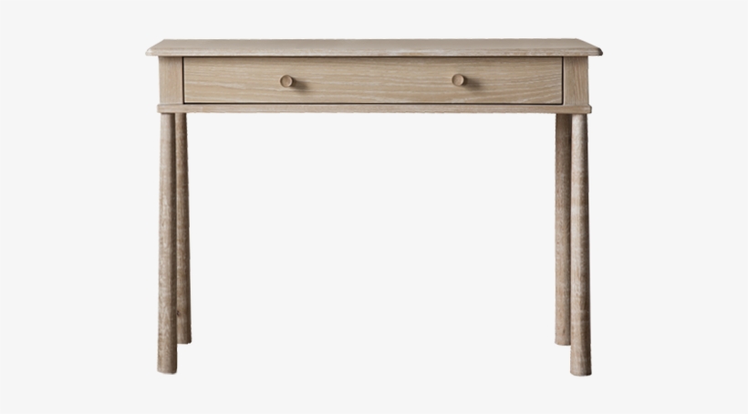 Dressing Table, transparent png download