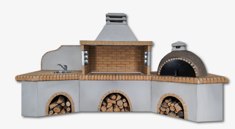 Barbecues, Garden Barbecues, Barbeque Grills, Barbecue, - Σετ Μπαρμπεκιου Ψησταριεσ Με, transparent png download