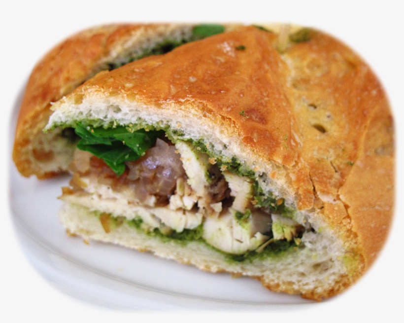 Grilled - Fast Food, transparent png download