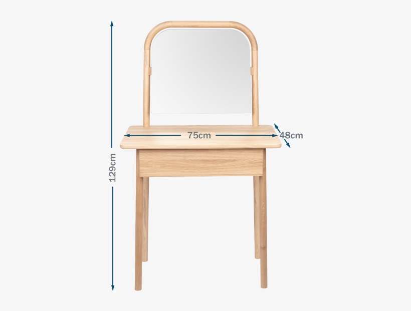 Chair, transparent png download