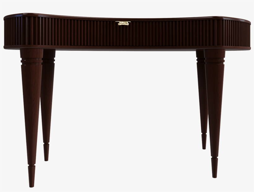 Sydney Dressing Table - Стол 120 75 Киев, transparent png download