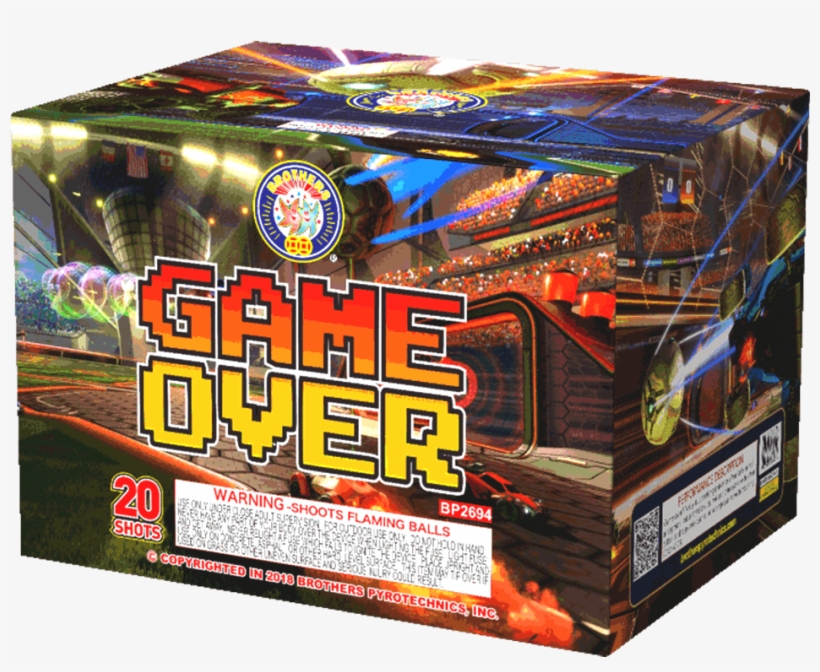 Mechanical Puzzle, transparent png download