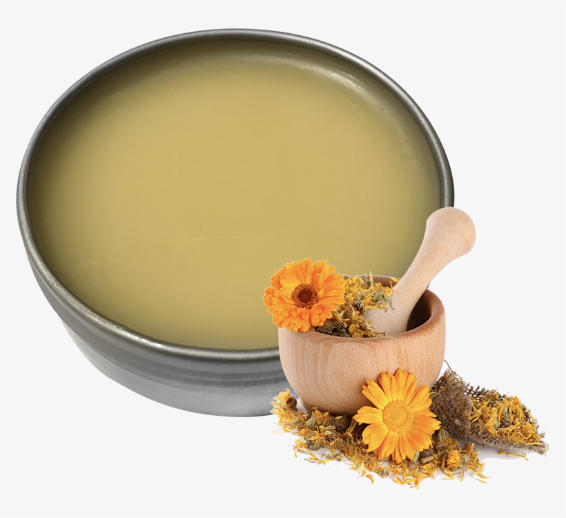 Calendula 2 Oz - Camomile, transparent png download