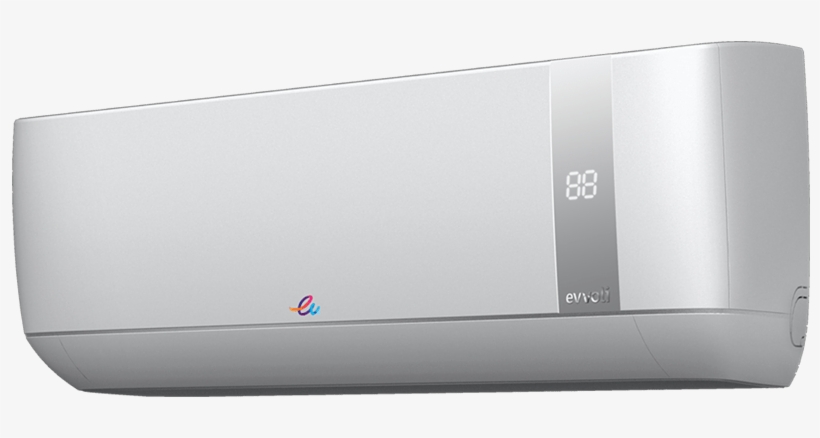 Ac - Gadget, transparent png download