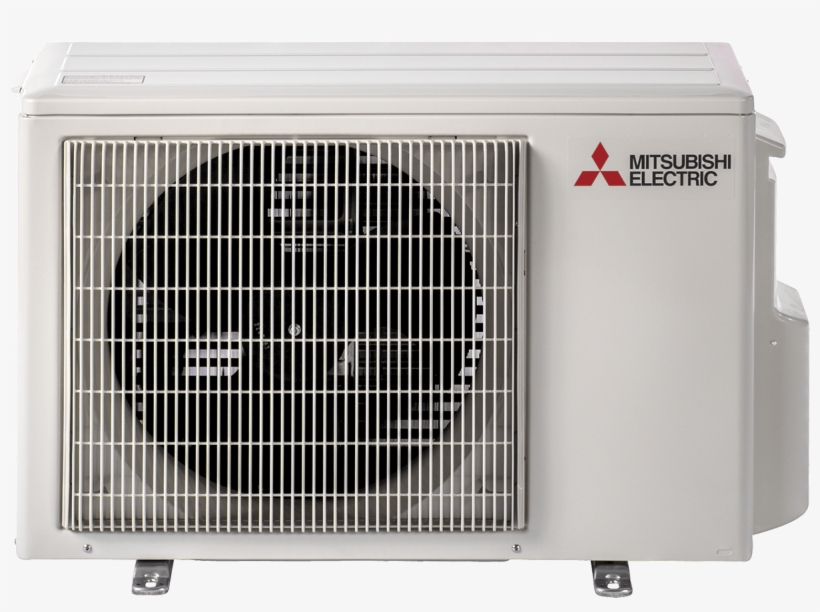 Air Conditioning, transparent png download