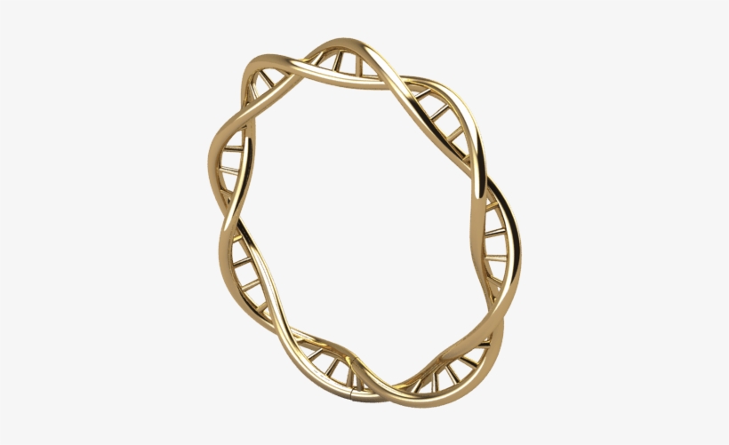 3djm - Body Jewelry, transparent png download