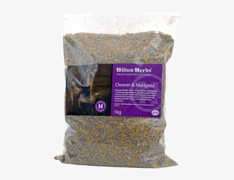 Homehorse Supplementsjoints, Mobility & Soundness - Hilton Herbs, transparent png download
