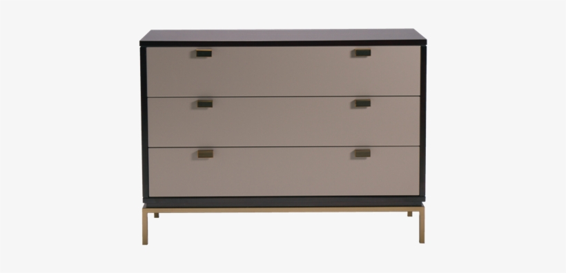 Chest Of Drawers, transparent png download