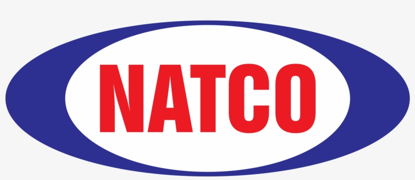 Natco Pharma Buyback - Natco Pharma Limited Logo, transparent png download