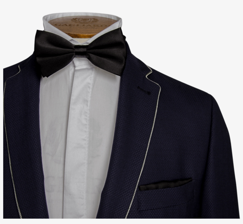 Tuxedo, transparent png download