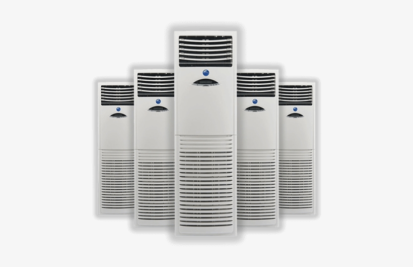 Air Conditioning, transparent png download