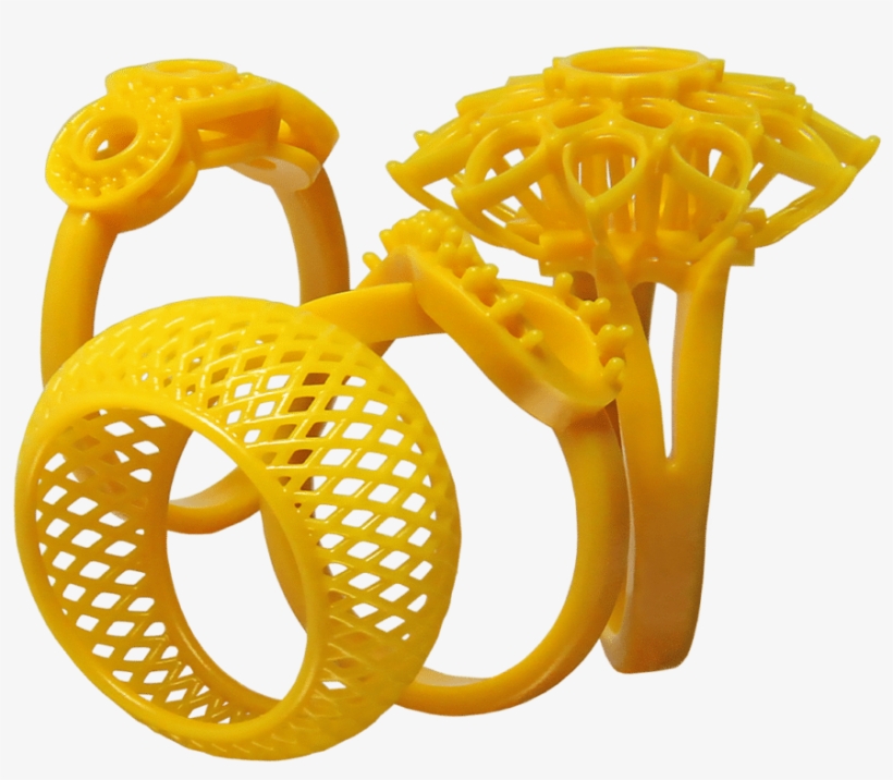 Jewelry - Envisiontec Vida Price, transparent png download